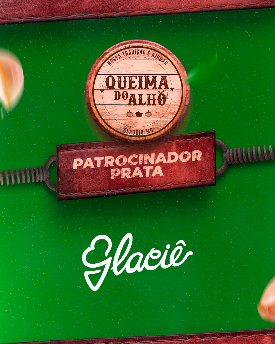prata patrocinador 6